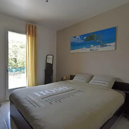 Modern With Airco, Private Swimming Pool, Play Set And Beautiful View Villa *