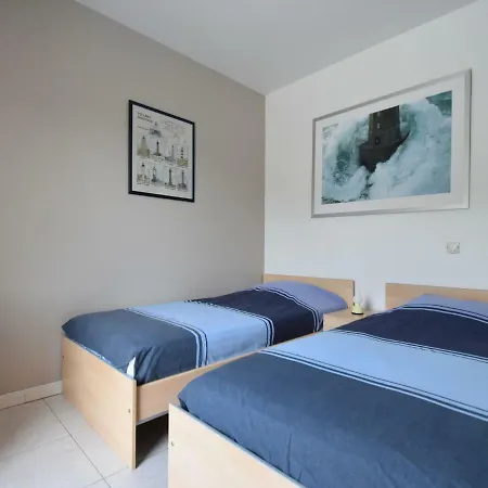 Villa Modern With Airco, Private Swimming Pool, Play Set And Beautiful View *