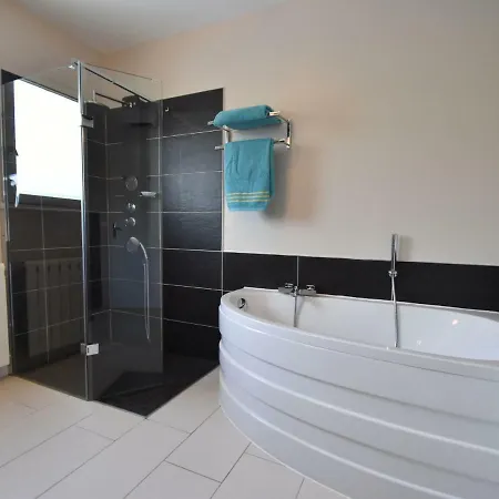 Villa Modern With Airco, Private Swimming Pool, Play Set And Beautiful View Félines-Minervois