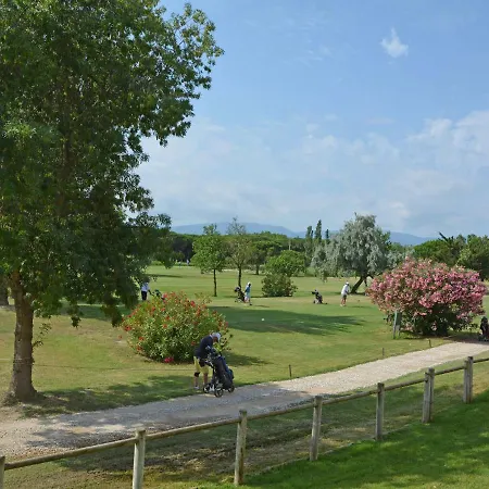 Modern With Airco, Private Swimming Pool, Play Set And Beautiful View Villa